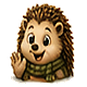 Quill